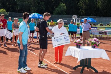 Bild 696 - Horst Schr�der Pokal Tag 4